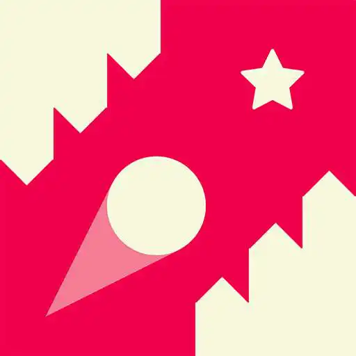 Play Tappy Flight APK Play Tappy Flight APK