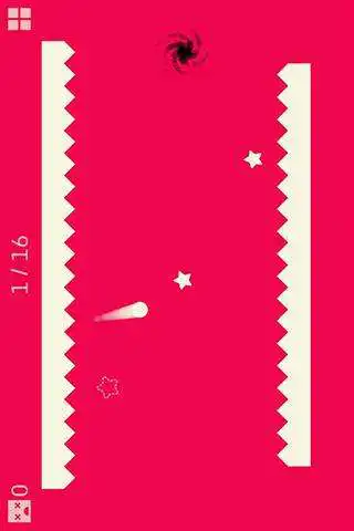Play Tappy Flight  and enjoy Tappy Flight with UptoPlay