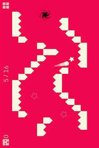 Play Tappy Flight as an online game Tappy Flight with UptoPlay