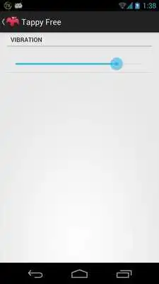 Play Tappy Free