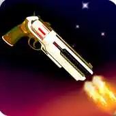 Free play online Tappy Gun APK Free play online Tappy Gun APK