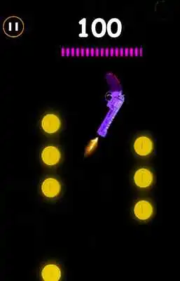 Play Tappy Gun