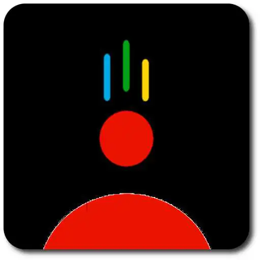 Free play online Tappy Match APK