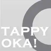 Free play online TappyOka WaiterMode APK