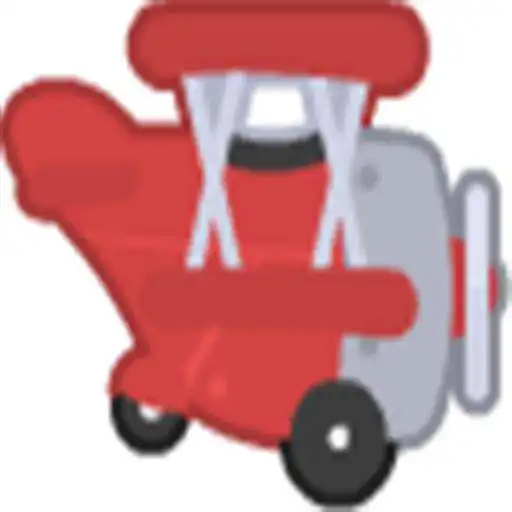 Play Tappy Plane APK Play Tappy Plane APK