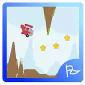 Free play online Tappy Plane Pro APK Free play online Tappy Plane Pro APK