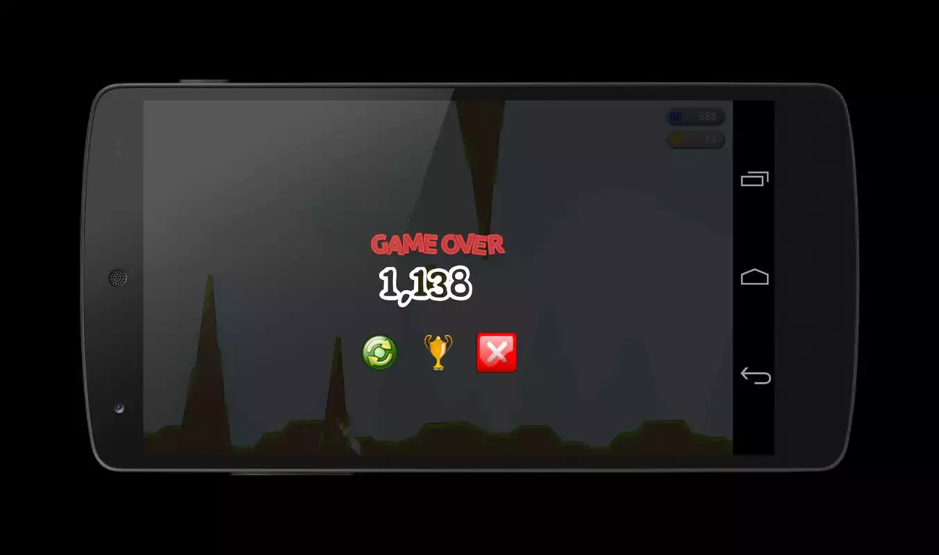 Play Tappy Plane Pro