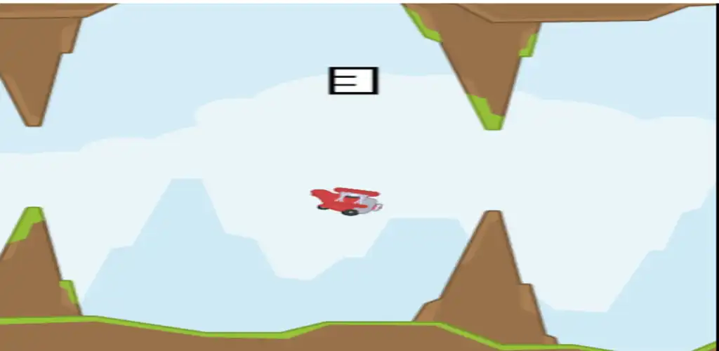Play Tappy Plane Tappy and enjoy Tappy Plane Tappy with UptoPlay Play Tappy Plane Tappy and enjoy Tappy Plane Tappy with UptoPlay