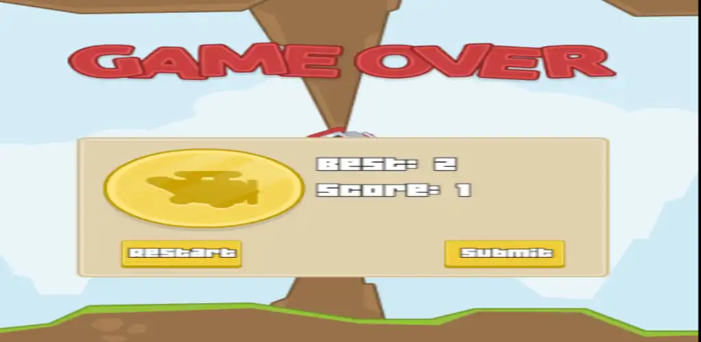 Play Tappy Plane Tappy as an online game online Tappy Plane Tappy with UptoPlay Play Tappy Plane Tappy as an online game Tappy Plane Tappy with UptoPlay