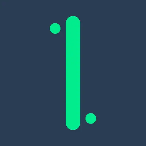Play Tappy Point APK