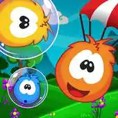 Free play online Tappy Pop APK