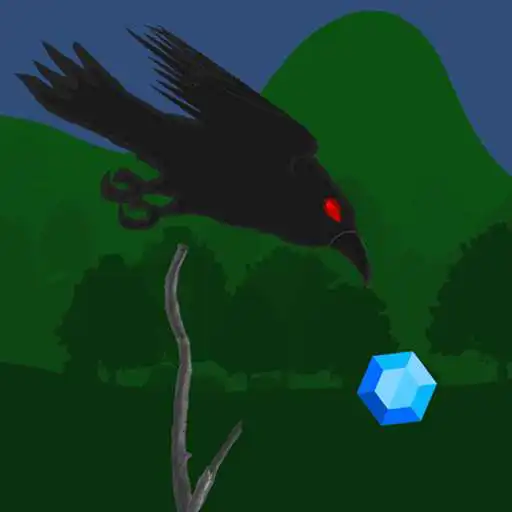 Play Tappy Raven APK