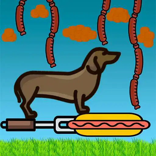 Play TappySausage APK Play TappySausage APK