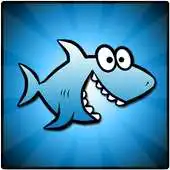Free play online Tappy Shark Fish APK