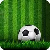 Free play online Tappy Soccer APK Free play online Tappy Soccer APK