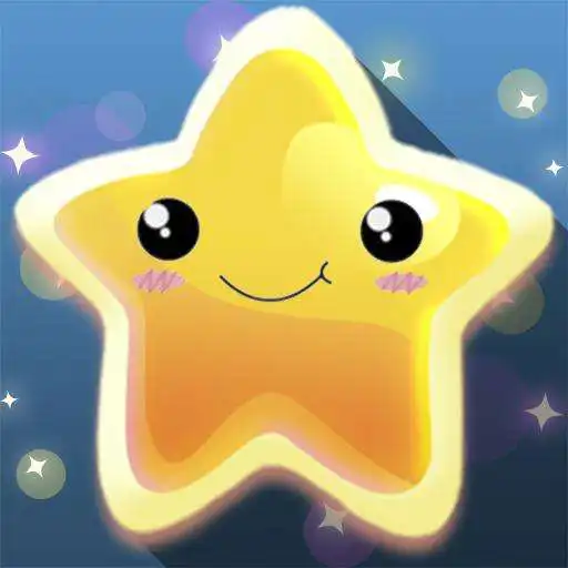 Play Tappy Star APK