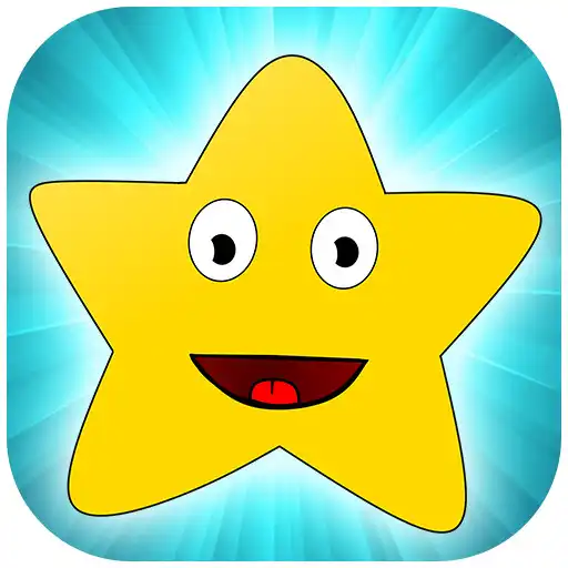 Play Tappy Star : Tap Lightly APK Play Tappy Star : Tap Lightly APK