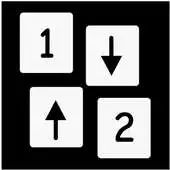 Free play online Tappy Swipe APK