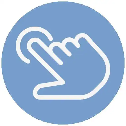 Play Tappy Tap Competitive - How fast can you tap? APK