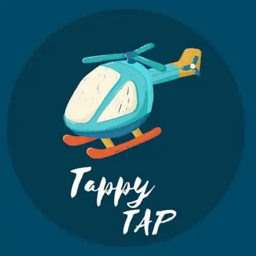 Play Tappy Tap APK