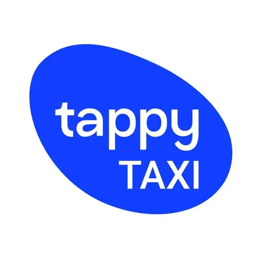Play Tappy Taxi APK Play Tappy Taxi APK