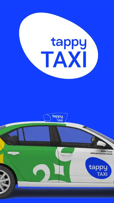Play Tappy Taxi  and enjoy Tappy Taxi with UptoPlay