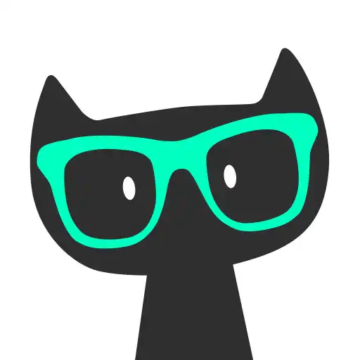 Play Tappytoon Comics Novels APK Play Tappytoon Comics Novels APK