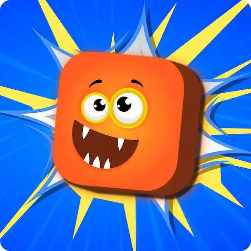 Play Tappy Tumble APK