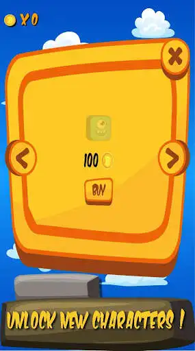 Play Tappy Tumble  and enjoy Tappy Tumble with UptoPlay