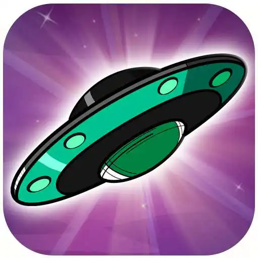 Play Tappy Ufo : muteeri lintang APK Play Tappy Ufo : muteeri lintang APK