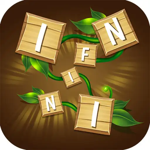 Play Tappy Word Infinite APK Play Tappy Word Infinite APK