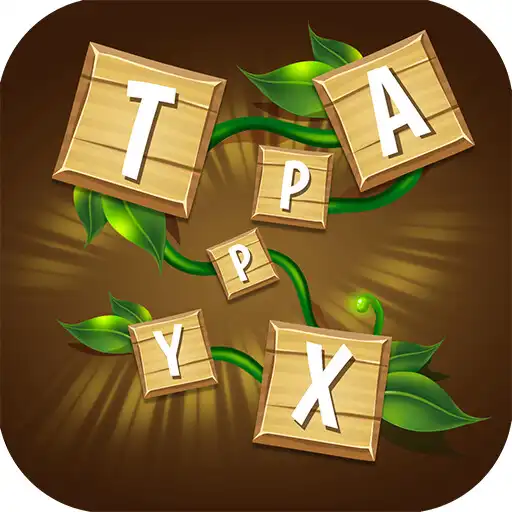 Play Tappy Word X APK Play Tappy Word X APK