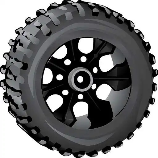 Free play online Tap Racer APK