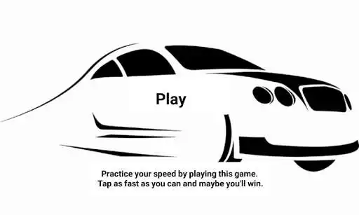 Play Tap Racer