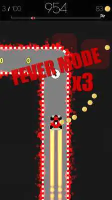 Play Tap Racer