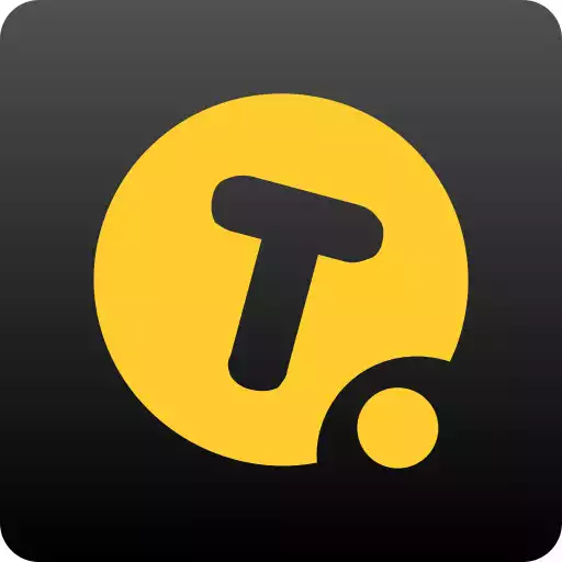 Play TapRead - Novels Comics APK Play TapRead - Novels Comics APK