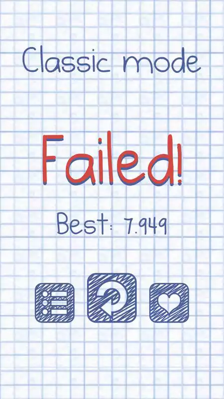 Play Tap Red Tile!