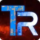 Free play online Tap Rescue : Spacecraft APK
