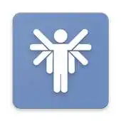 Free play online TapResult APK