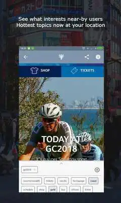 Play TapResult Play TapResult