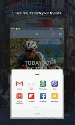 Play TapResult Play TapResult