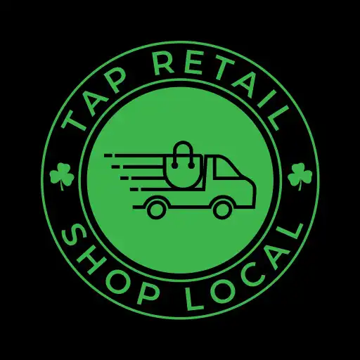 Play Tap Retail APK