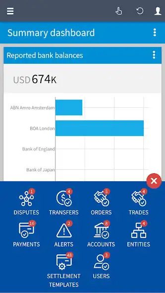 Play TA Preview  and enjoy TA Preview with UptoPlay