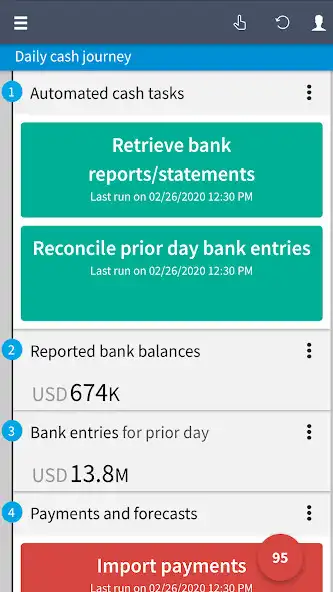 Play TA Preview as an online game TA Preview with UptoPlay