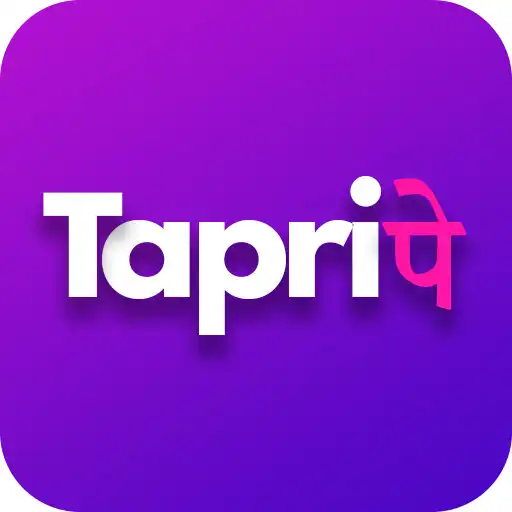 Play TapriPe APK Play TapriPe APK