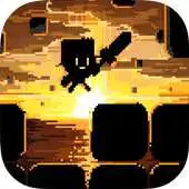 Free play online Tap Rising APK