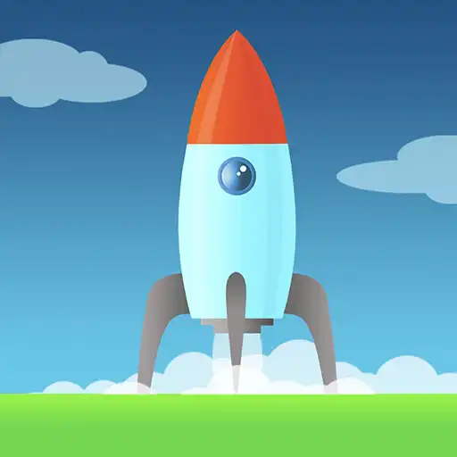 Free play online Tap Rocket - Galactic Frontier APK Free play online Tap Rocket - Galactic Frontier APK