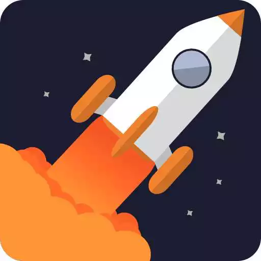 Play Tap Rocket Shield APK Play Tap Rocket Shield APK