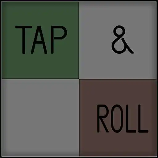 Play Tap&Roll APK