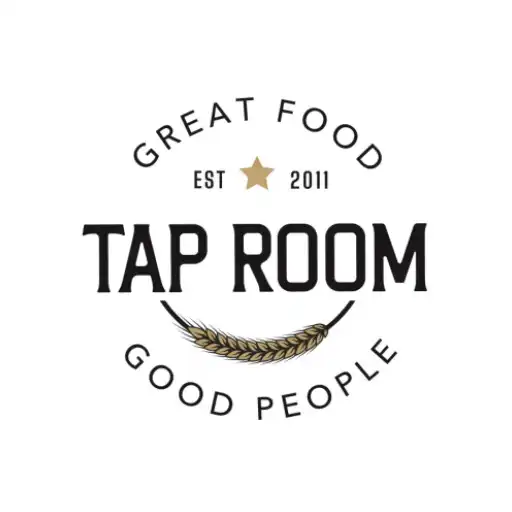Play Tap Room APK